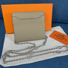 Hermes Constance Bags